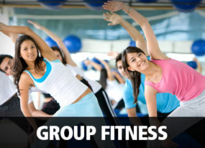 Fitness Gym Center in Houston - Health Club at Travis Place