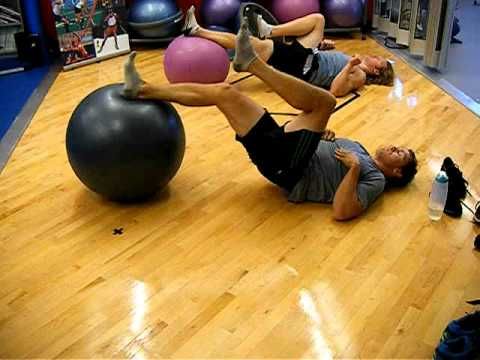 Ab Wheel Workout 101: All You Need to Know About It - Health Club