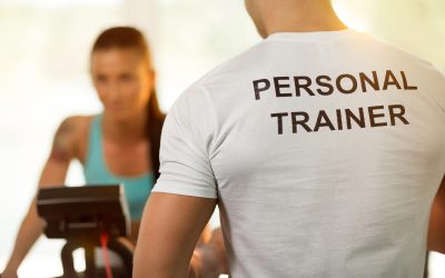 What to Consider When Choosing a Personal Trainer in Houston