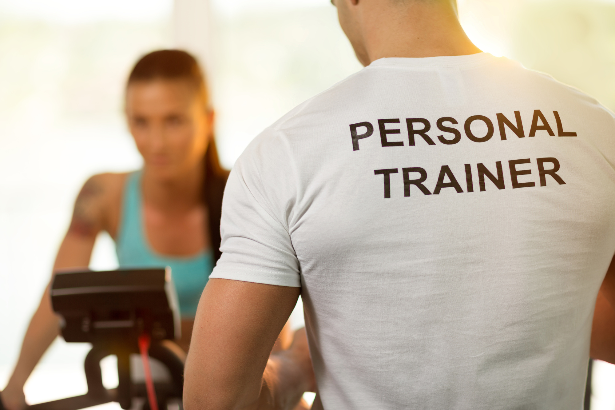 what-to-consider-when-choosing-a-personal-trainer-in-houston